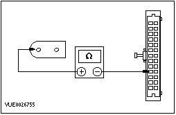 E0026755
